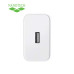OnePlus SUPERVOOC 65W Power Adapter